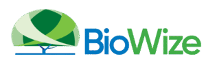BioWize