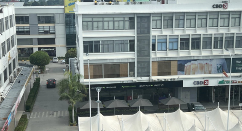 BioWize — photo 1